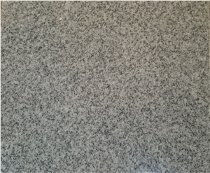 Ramady Slabs & Tiles, Grey Aswan Granite Slabs & Tiles