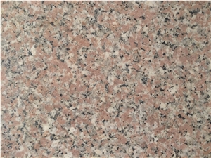 Rosa El Nasr Granite Tiles