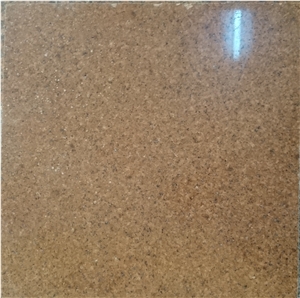 Royal Red Granite Slabs