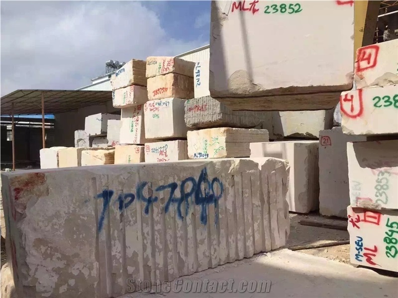 Best Quality Portugal Beige Limestone Building Stones Column, Sculptured Columns Roman Columns Doric Interior Exterior Stone Colmns Gofar