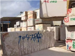 Best Quality Portugal Beige Limestone Building Stones Column, Sculptured Columns Roman Columns Doric Interior Exterior Stone Colmns Gofar