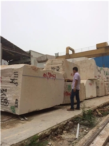 Best Quality Portugal Beige Limestone Building Stones Column, Sculptured Columns Roman Columns Doric Interior Exterior Stone Colmns Gofar