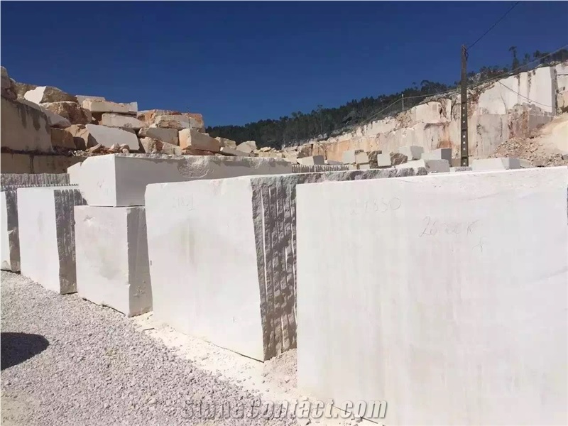 Best Quality Portugal Beige Limestone Building Stones Column, Sculptured Columns Roman Columns Doric Interior Exterior Stone Colmns Gofar