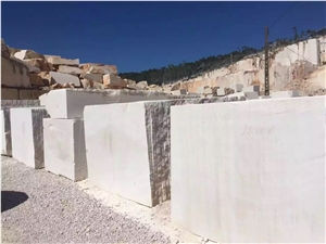 Best Quality Portugal Beige Limestone Building Stones Column, Sculptured Columns Roman Columns Doric Interior Exterior Stone Colmns Gofar