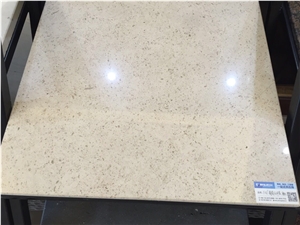 Best Quality Portugal Beige Limestone Tiles Slabs Panel Machine Cutting for Limestone Floor Covering, Wall Tiles Opus Pattern French Pattern Gofar
