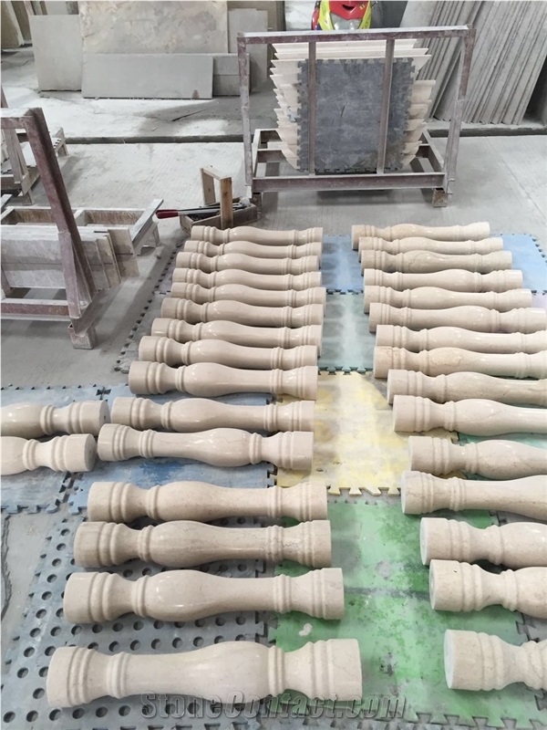 Discount Beauty Portugal Beige Limestone Panel Cuts Stairs Flooring Stepping, Shell Stones Coral Stone Limestone Floor Paving Deck Stairs Gofar