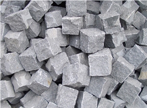 Discount Black China Basalt Tiles Slabs Panel Cut for Andesite Floor Tiles Basalt Ava Stone Slabs Pattern Basalt Floor Covering Tiles Gofar