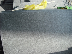 Discount Black China Basalt Tiles Slabs Panel Cut for Andesite Floor Tiles Basalt Ava Stone Slabs Pattern Basalt Floor Covering Tiles Gofar