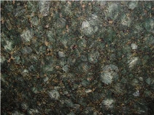 Discount China Peacock Green Granite Table Top Design Quartz Table Tops Work Tops Round Table Tops Recption Counter Solid Surface Table Tops Gofar Discount China Peacock Green Granite Table Top Design Quartz Table Tops Work Tops Round Table Tops Recption Counter Solid Surface Table Tops Gofar