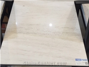 Honed Moca Cream Sintra Limestone Slabs Pattern Tiles, Moca Creme Classico Beige Coral Stone for Wall Cladding/ Floor Covering Hotel Decoration Gofar