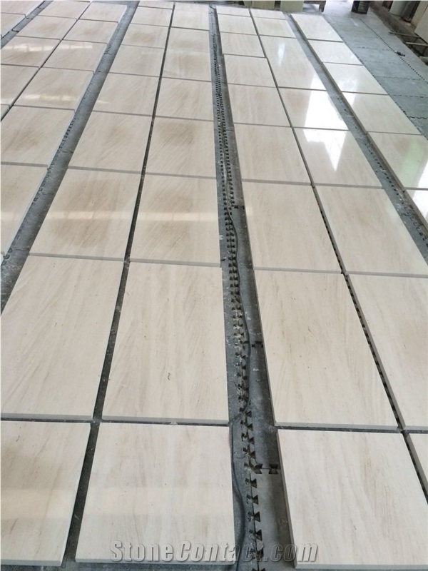Moca Cream Slabs Tiles Panle Contra Limestone,Moca Beige M3 Contra for Limestone Floor Tiles Limestone Wall Tiles