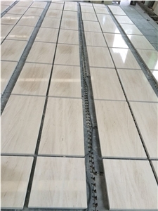 Moca Cream Slabs Tiles Panle Contra Limestone,Moca Beige M3 Contra for Limestone Floor Tiles Limestone Wall Tiles