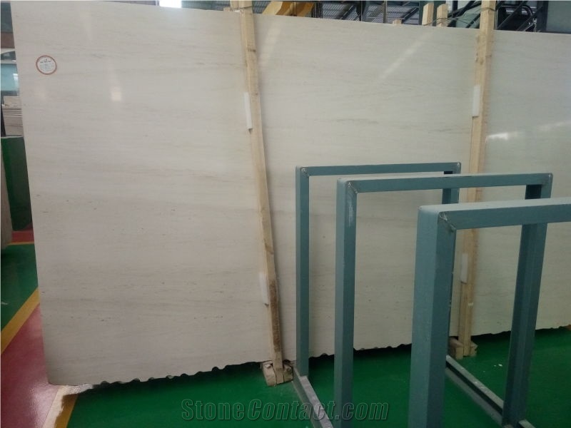 Moca Cream Slabs Tiles Panle Contra Limestone,Moca Beige M3 Contra for Limestone Floor Tiles Limestone Wall Tiles