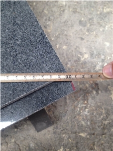 Polished China Gray G654 Granite Bench Table Garden Bench Exterior Funiture Park Benches Outdoor Benches Outdoor Chairs Gofar