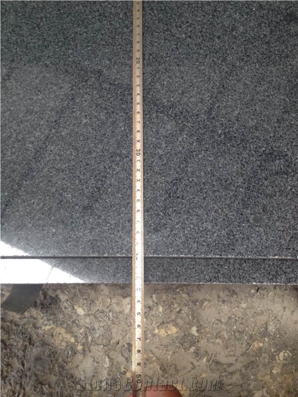 Polished China Gray G654 Granite Bench Table Garden Bench Exterior Funiture Park Benches Outdoor Benches Outdoor Chairs Gofar