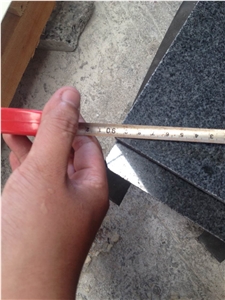 Polished China Gray G654 Granite Bench Table Garden Bench Exterior Funiture Park Benches Outdoor Benches Outdoor Chairs Gofar