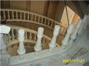 Pure White Onyx Fireplace Mantel, Western Style Handcarved Sculptured Modern Fireplace Mantel, Stone Fireplace Hearth Gofar