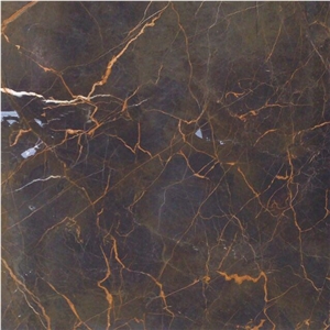 Golden Galaxy Slabs & Tiles, Iran Black Marble Golden Galaxy Slabs & Tiles, Iran Black Marble