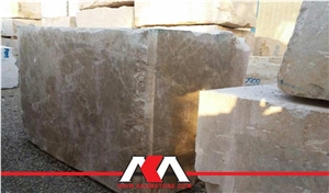 Marjan Emprador Marble Blocks Marjan Emprador Marble Blocks
