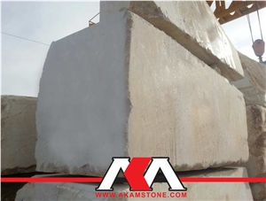 Persian Silk Marble Blocks