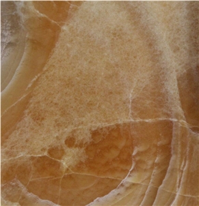 China Honey Onyx Agate Jade Gold Yellow Onix Big Slab Tile