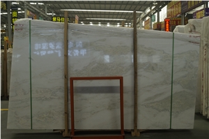 Bianco Rhino White Marble ,Mystery Namibia Polished Slab & Tiles,African Crystal Stone Polished Slab&Tile,Wall Panels,Floor Cover,Bathroom Design Bianco Rhino White Marble ,Mystery Namibia Polished Slab & Tiles,African Crystal Stone Polished Slab&Tile,Wall Panels,Floor Cover,Bathroom Design