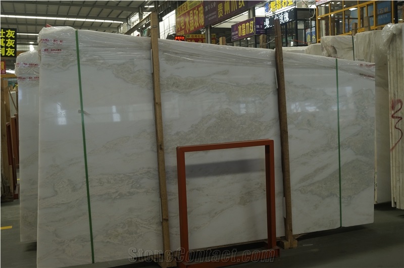Bianco Rhino White Marble ,Mystery Namibia Polished Slab & Tiles,African Crystal Stone Polished Slab&Tile,Wall Panels,Floor Cover,Bathroom Design