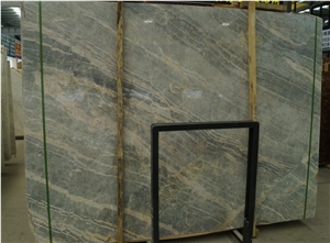 Blue Gold Marble in China Market,Tile,Big Gang Saw Slab,Own Quarry and Direct Factory with Ce,Paving Stone,Floor and Wall Cladding in Large Stock Blue Gold Marble in China Market,Tile,Big Gang Saw Slab,Own Quarry and Direct Factory with Ce,Paving Stone,Floor and Wall Cladding in Large Stock