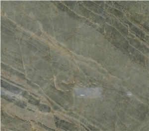 Blue Gold Marble in China Market,Tile,Big Gang Saw Slab,Own Quarry and Direct Factory with Ce,Paving Stone,Floor and Wall Cladding in Large Stock
