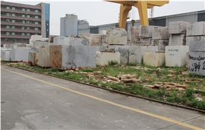 Blue Gold Marble in China Market,Tile,Big Gang Saw Slab,Own Quarry and Direct Factory with Ce,Paving Stone,Floor and Wall Cladding in Large Stock