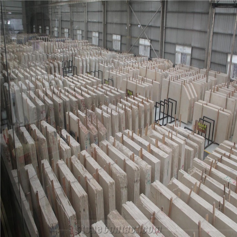 Blue Gold Marble in China Market,Tile,Big Gang Saw Slab,Own Quarry and Direct Factory with Ce,Paving Stone,Floor and Wall Cladding in Large Stock