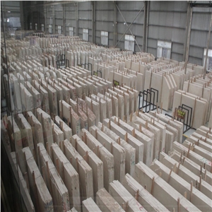 Blue Gold Marble in China Market,Tile,Big Gang Saw Slab,Own Quarry and Direct Factory with Ce,Paving Stone,Floor and Wall Cladding in Large Stock