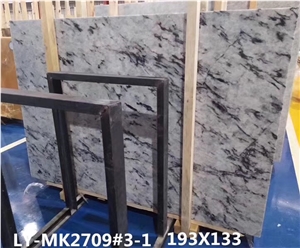 Blue Ice Jade,Ice Blue Jade,In China Stone Market, Blue Onyx Tiles&Slabs, Blue Crystal Onyx Blue Ice Jade,Ice Blue Jade,In China Stone Market, Blue Onyx Tiles&Slabs, Blue Crystal Onyx