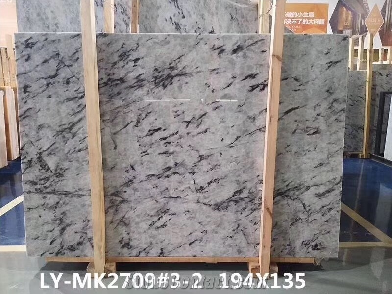 Blue Ice Jade,Ice Blue Jade,In China Stone Market, Blue Onyx Tiles&Slabs, Blue Crystal Onyx