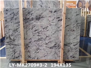 Blue Ice Jade,Ice Blue Jade,In China Stone Market, Blue Onyx Tiles&Slabs, Blue Crystal Onyx