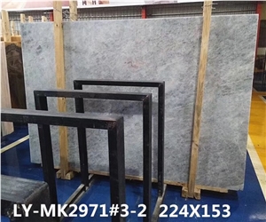 Blue Ice Jade,Ice Blue Jade,In China Stone Market, Blue Onyx Tiles&Slabs, Blue Crystal Onyx