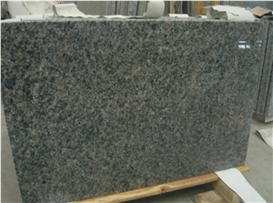 Brazil Caledonia Granite,Ocre Granite,New Caledonia Brown in China,Tile and Slab for Wall Covering and Floor Use,Direct Factory Own Quarry with Ce