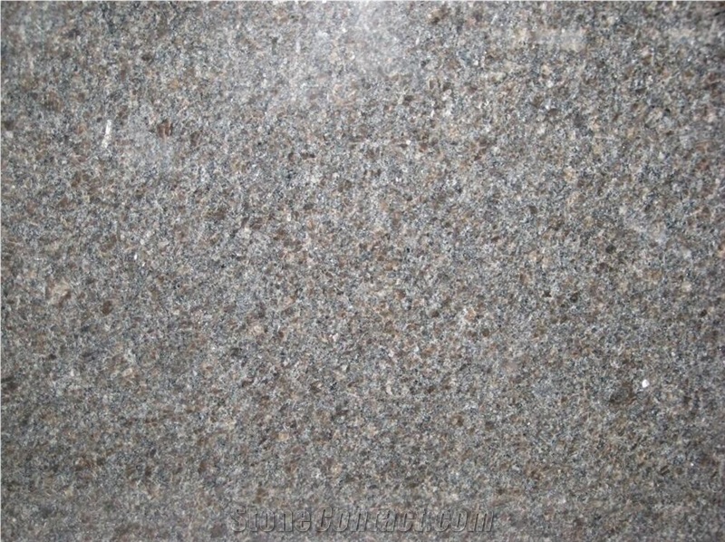 Brazil Caledonia Granite,Ocre Granite,New Caledonia Brown in China,Tile and Slab for Wall Covering and Floor Use,Direct Factory Own Quarry with Ce