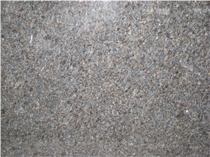 Brazil Caledonia Granite,Ocre Granite,New Caledonia Brown in China,Tile and Slab for Wall Covering and Floor Use,Direct Factory Own Quarry with Ce