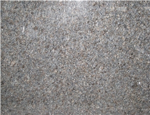 Brazil Caledonia Granite,Ocre Granite,New Caledonia Brown in China,Tile and Slab for Wall Covering and Floor Use,Direct Factory Own Quarry with Ce