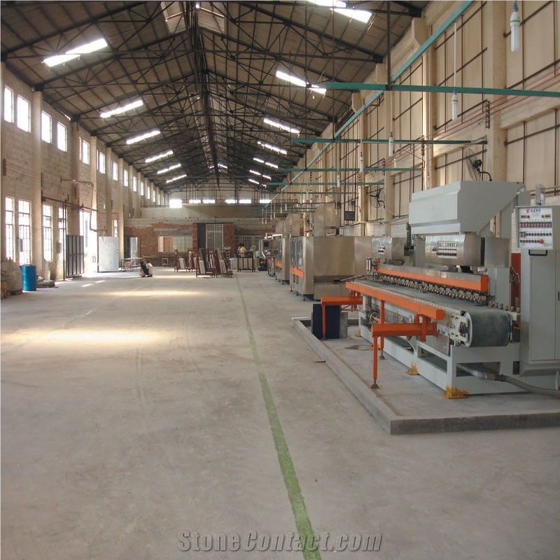 Brazil Caledonia Granite,Ocre Granite,New Caledonia Brown in China,Tile and Slab for Wall Covering and Floor Use,Direct Factory Own Quarry with Ce