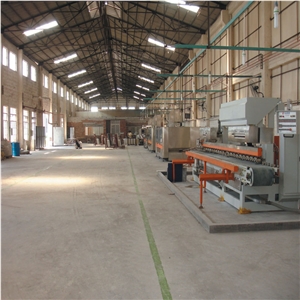 Brazil Caledonia Granite,Ocre Granite,New Caledonia Brown in China,Tile and Slab for Wall Covering and Floor Use,Direct Factory Own Quarry with Ce