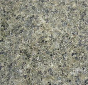 China Desert Green Granite,Tile and Slab for Wall Covering and Floor Use,Direct Factory Own Quarry with Ce Certificate,Cheap Price Natural Stone China Desert Green Granite,Tile and Slab for Wall Covering and Floor Use,Direct Factory Own Quarry with Ce Certificate,Cheap Price Natural Stone