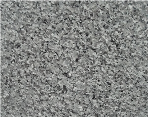 China G688,Matou Hua,Zhangpu Flower Gray Granite,Tile and Slab for Wall Covering and Floor Use,Direct Factory Own Quarry with Ce Certificate,Cheap
