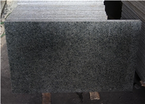 China Green Granite,G747 Granite,Yanshan Green,Tile and Slab,Floor Wall Covering,Direct Factory and Own Quarry with Ce,Cheap Price in Large Stock