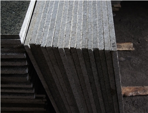 China Green Granite,G747 Granite,Yanshan Green,Tile and Slab,Floor Wall Covering,Direct Factory and Own Quarry with Ce,Cheap Price in Large Stock
