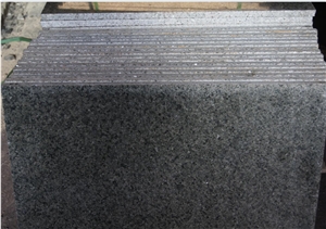 China Green Granite,G747 Granite,Yanshan Green,Tile and Slab,Floor Wall Covering,Direct Factory and Own Quarry with Ce,Cheap Price in Large Stock
