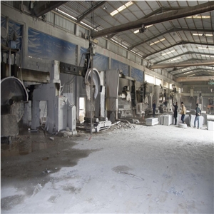 China Green Granite,G747 Granite,Yanshan Green,Tile and Slab,Floor Wall Covering,Direct Factory and Own Quarry with Ce,Cheap Price in Large Stock