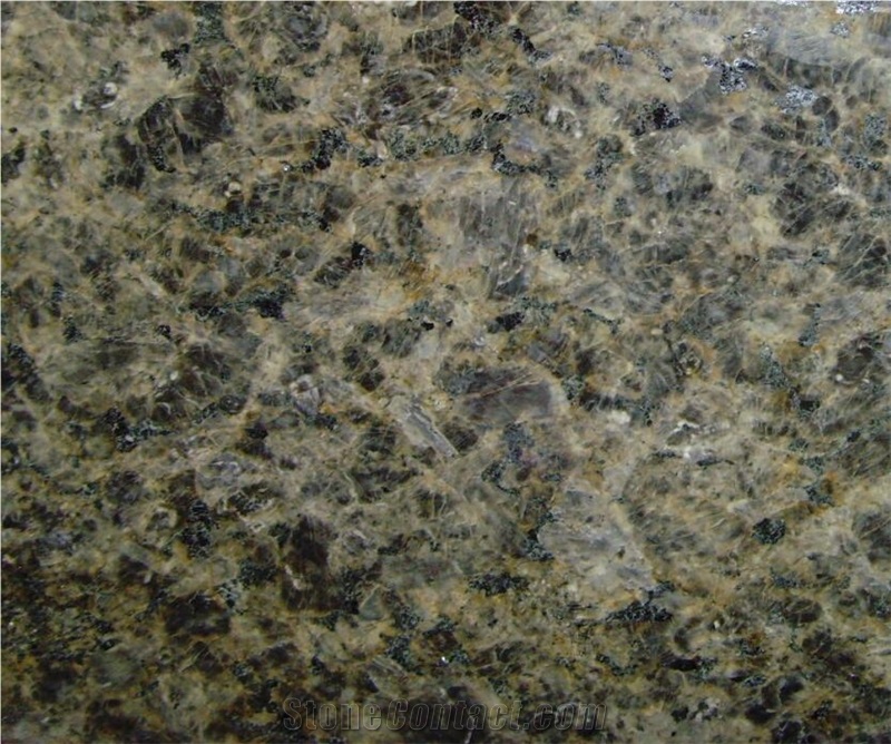China Ice Flake Brown Granite,Bīnghuā Zōng,Tile and Slab for Wall Covering and Floor Use,Direct Factory Own Quarry with Ce Certificate,Cheap Price