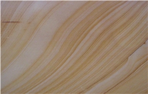 China Yunnan Yellow Sandstone,Tile and Big Slab,Wall Floor Covering,Direct Factory Own Quarry with Ce Certificate,Cheap Pirce in Large Stock